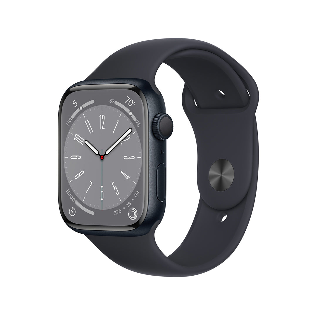 Apple watch kimstore sale