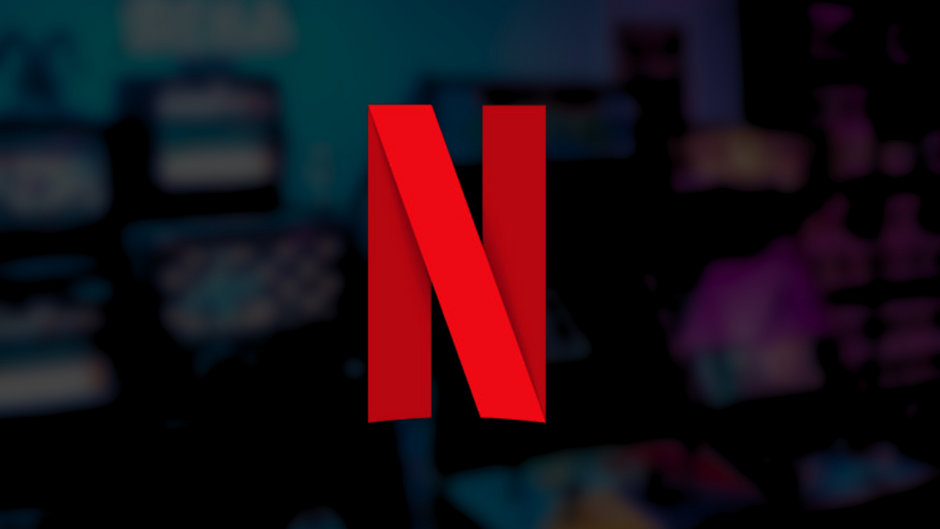 What is going on with Netflix and Apple?