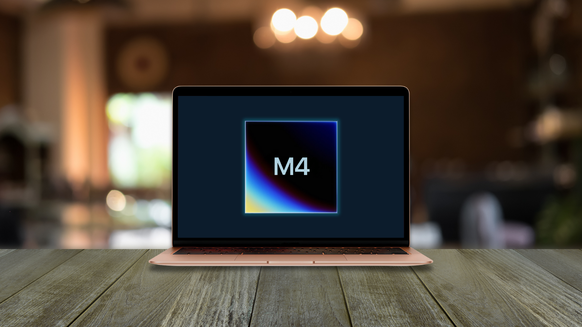 Time for M4? New Macbook Pro with Apple’s M4 Coming Soon!