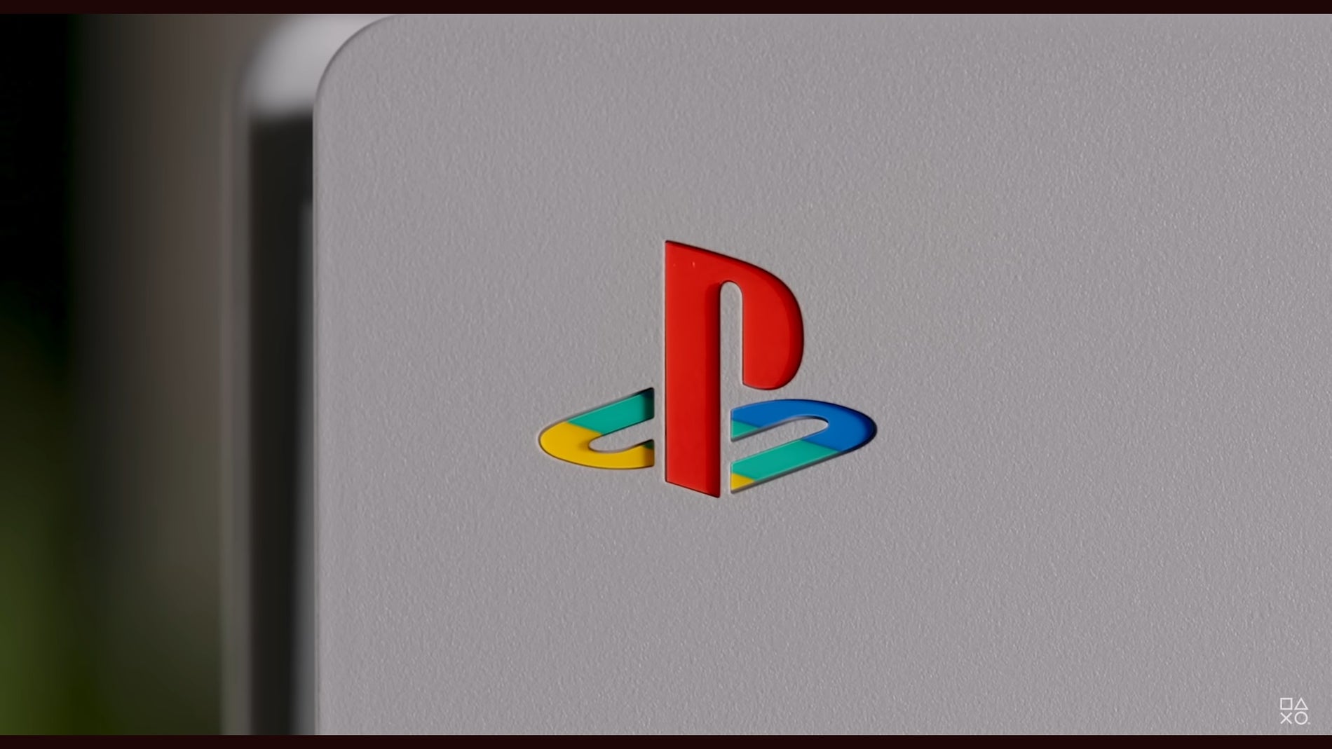 Celebrate 30 Years of PlayStation with Limited Edition PS5 and PS5 Pro!