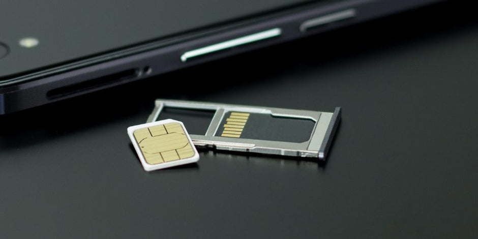 SIM Card Registration Extended for Another 90 Days