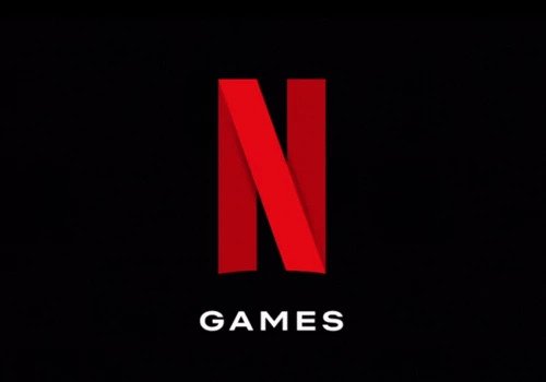 You Can Now Play Games on Netflix