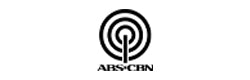 ABS-CBN