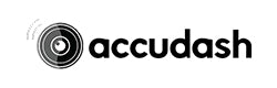 Accudash