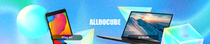 Alldocube