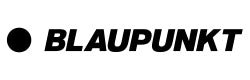 Blaupunkt