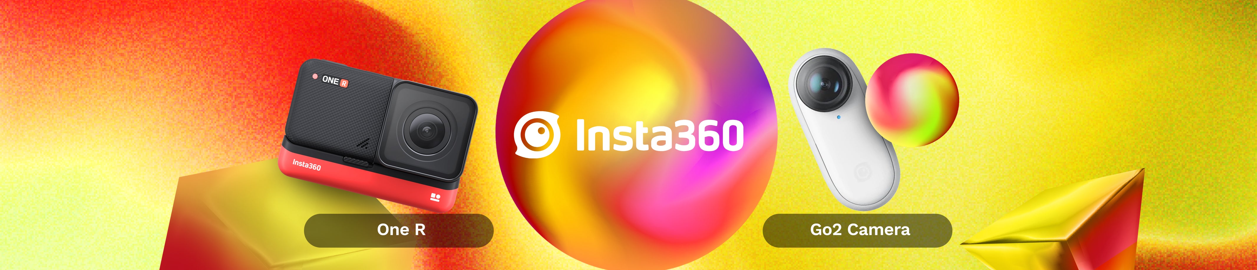 Insta360