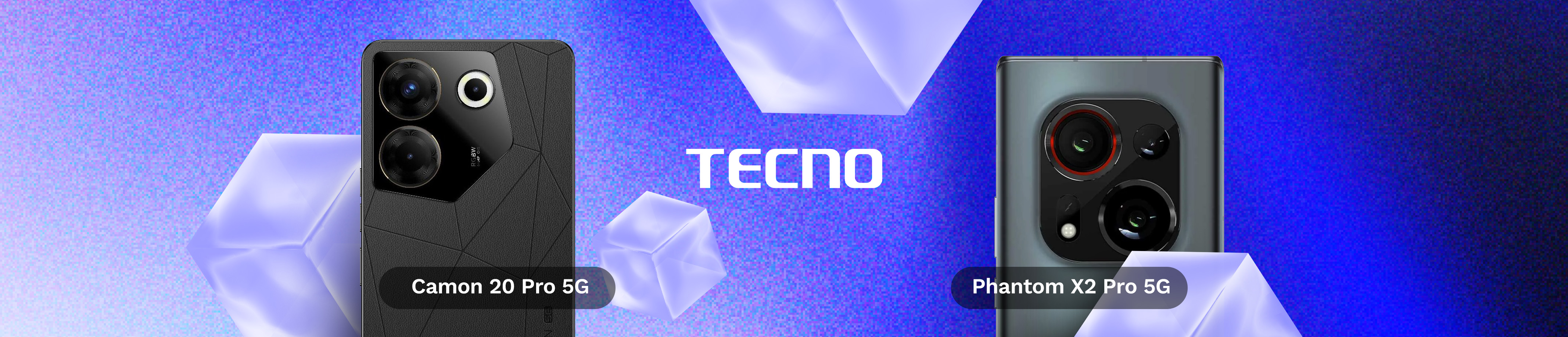 Tecno