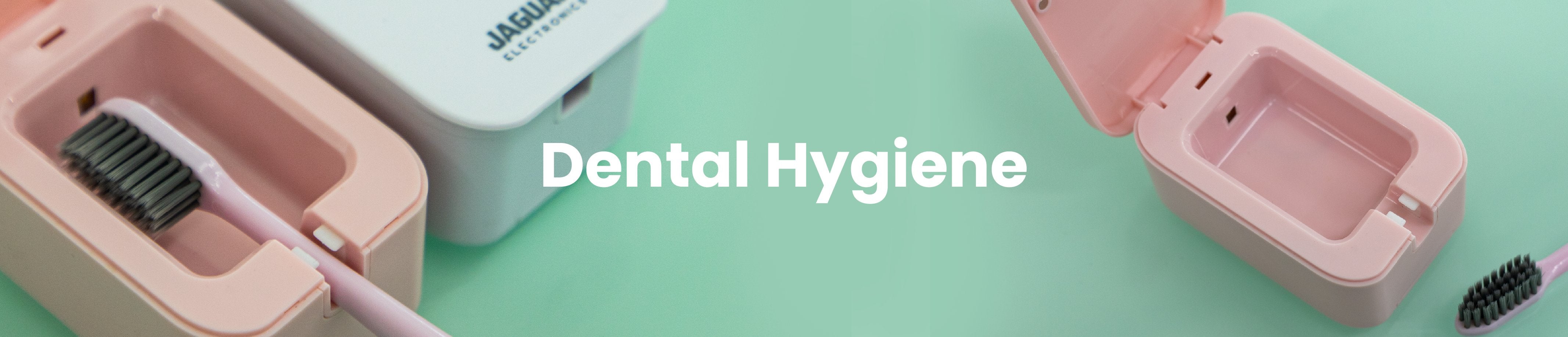 Dental Hygiene