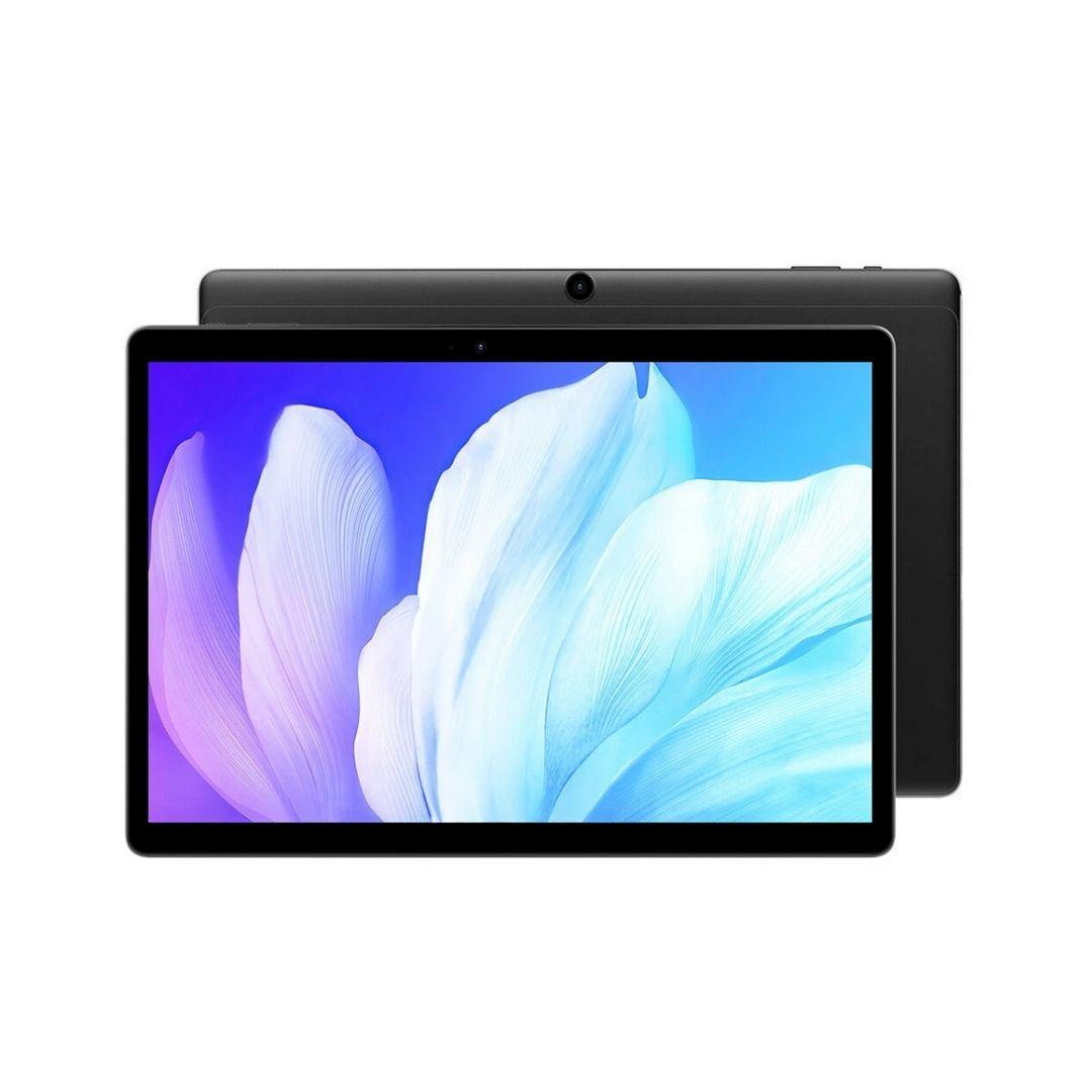 ALLDOCUBE iPlay 20S T1021 4+64GB Tablet - Black