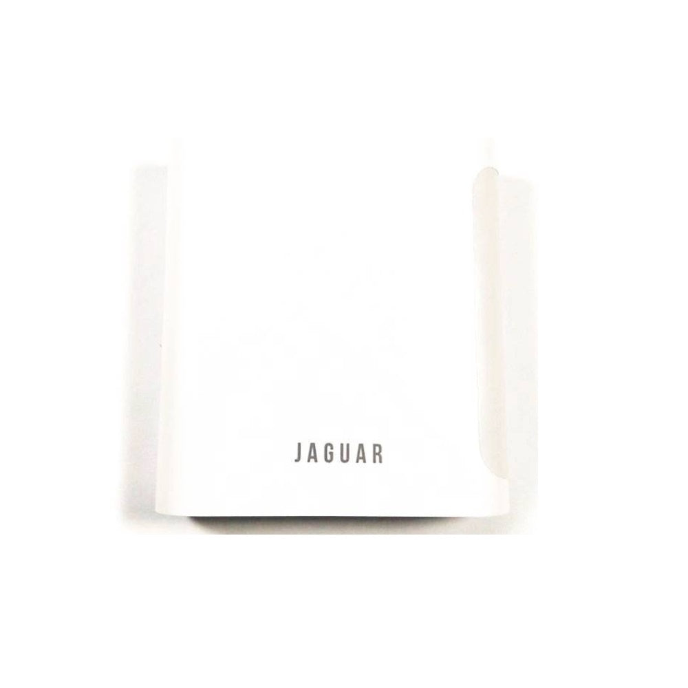 KIMSTORE Jaguar Electronics 10,050mAh Powerbank