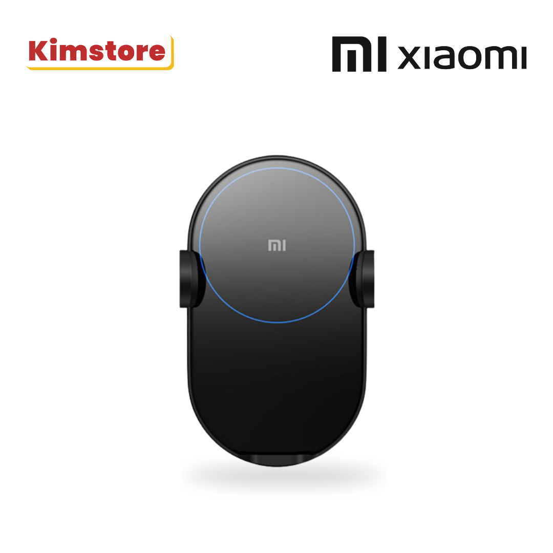 Xiaomi Wireless Car Charger