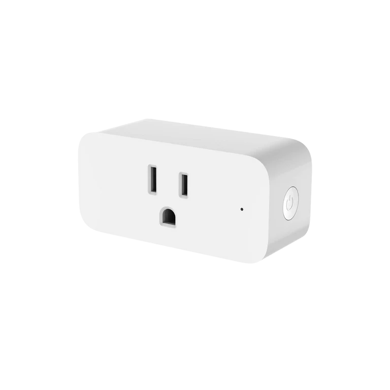 Xiaomi Smart Plug