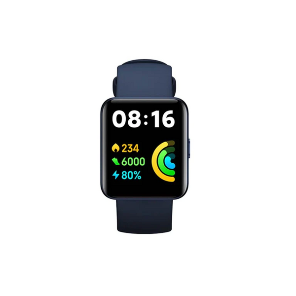 Kimstore smartwatch 2024