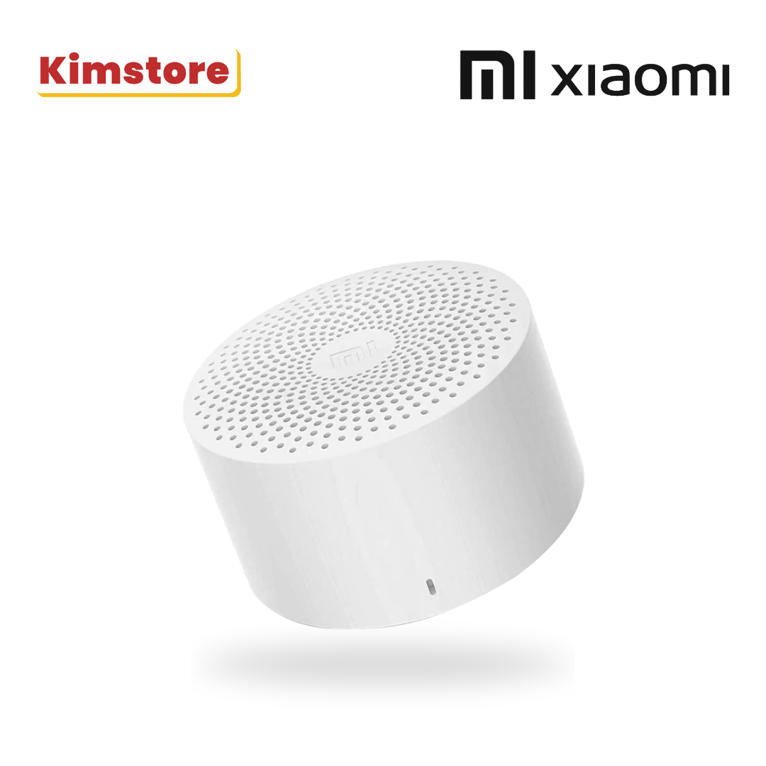 Xiaomi Mi Compact 2 Speaker