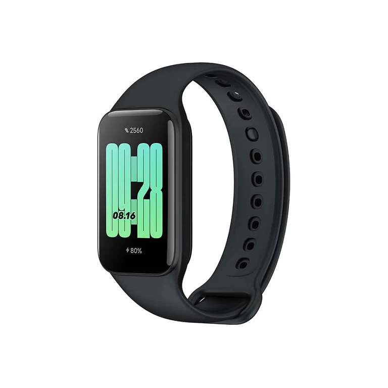 XIAOMI Smart Band 2 AP