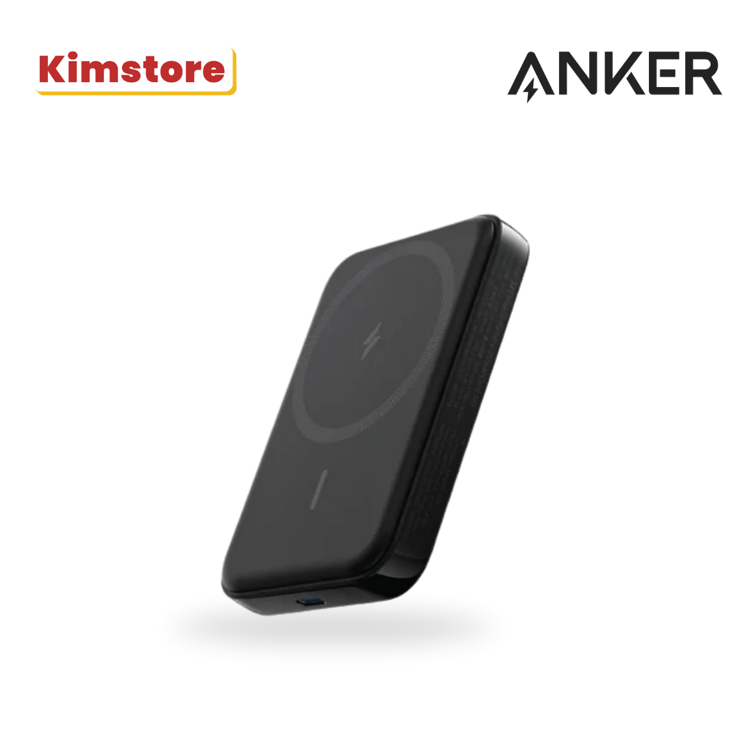 Anker 321 Magnetic Battery (PowerCore 5K) B2B