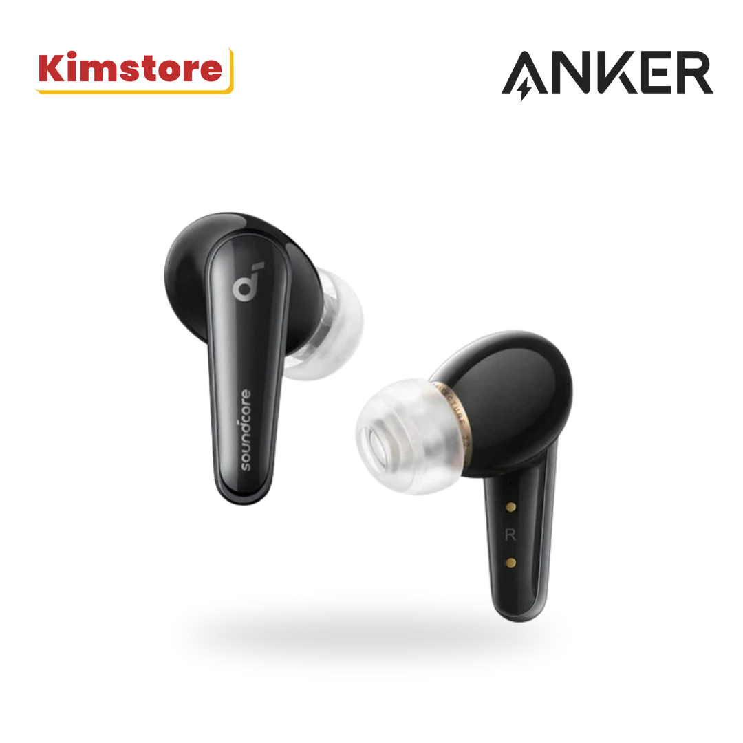 Anker Soundcore Liberty 4