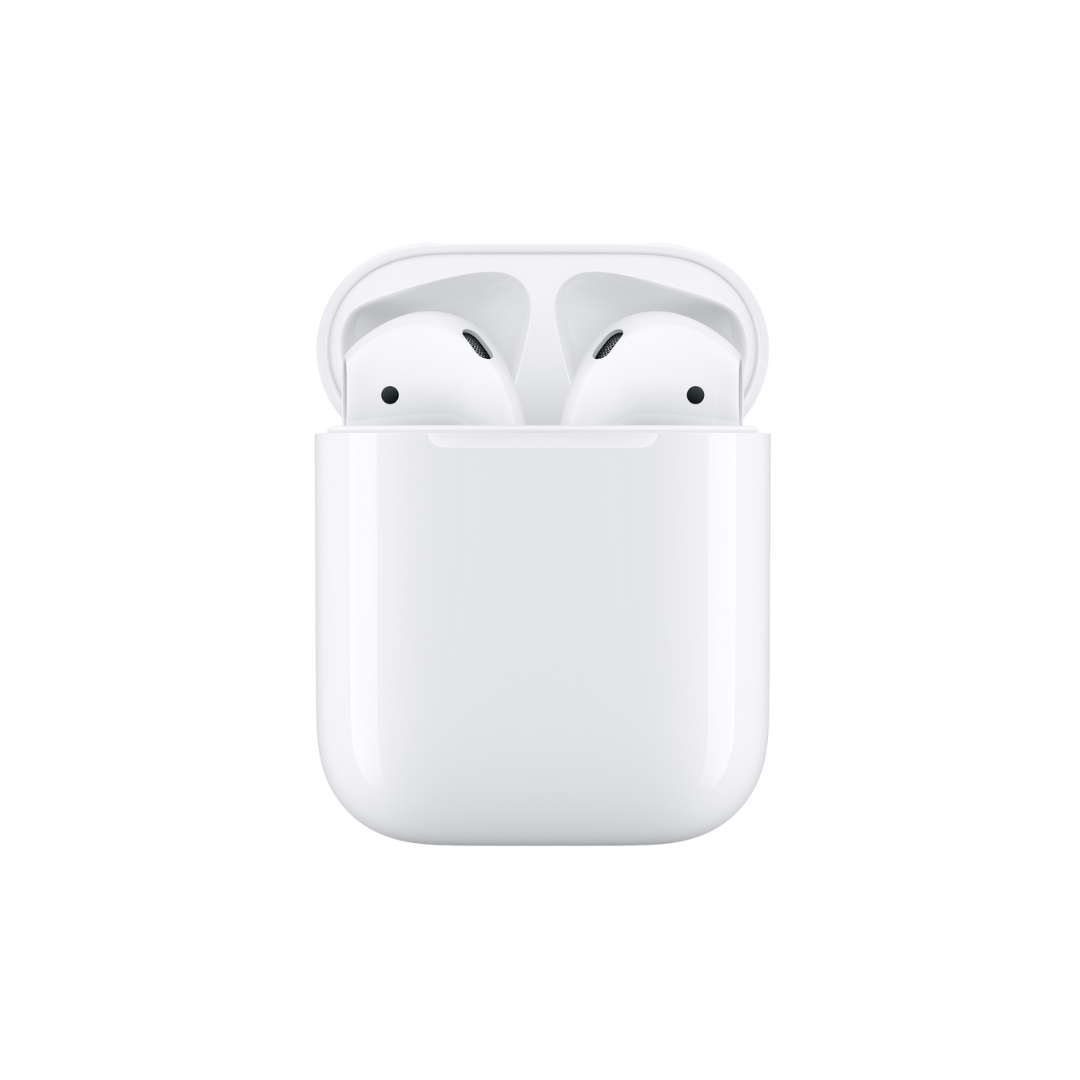 APPLE Airpods 2 Charging Case