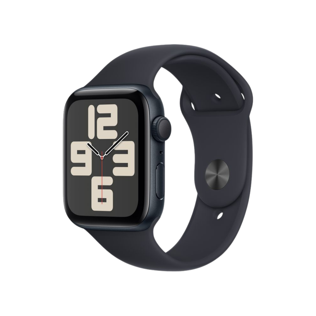 APPLE Watch SE (2nd Gen) GPS