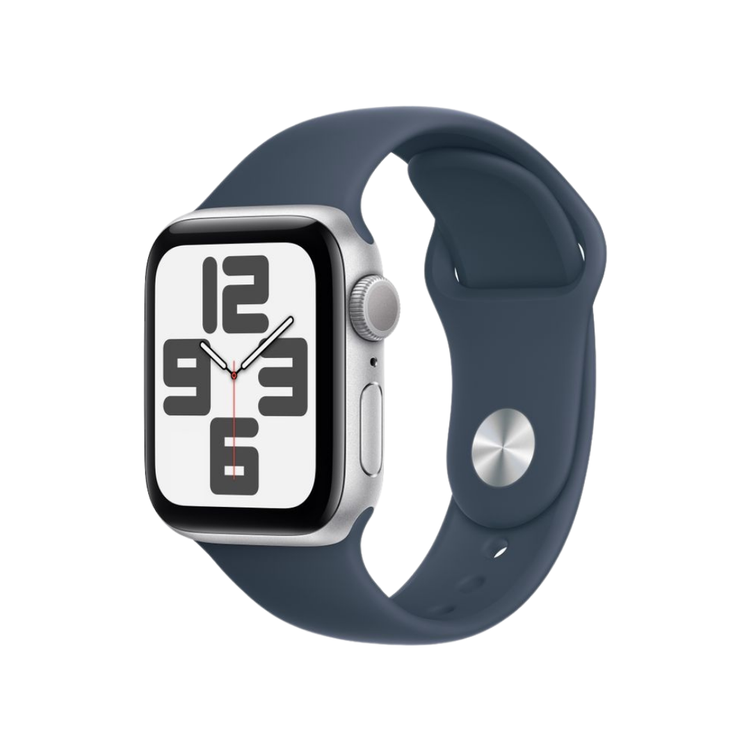 APPLE Watch SE (2nd Gen) GPS