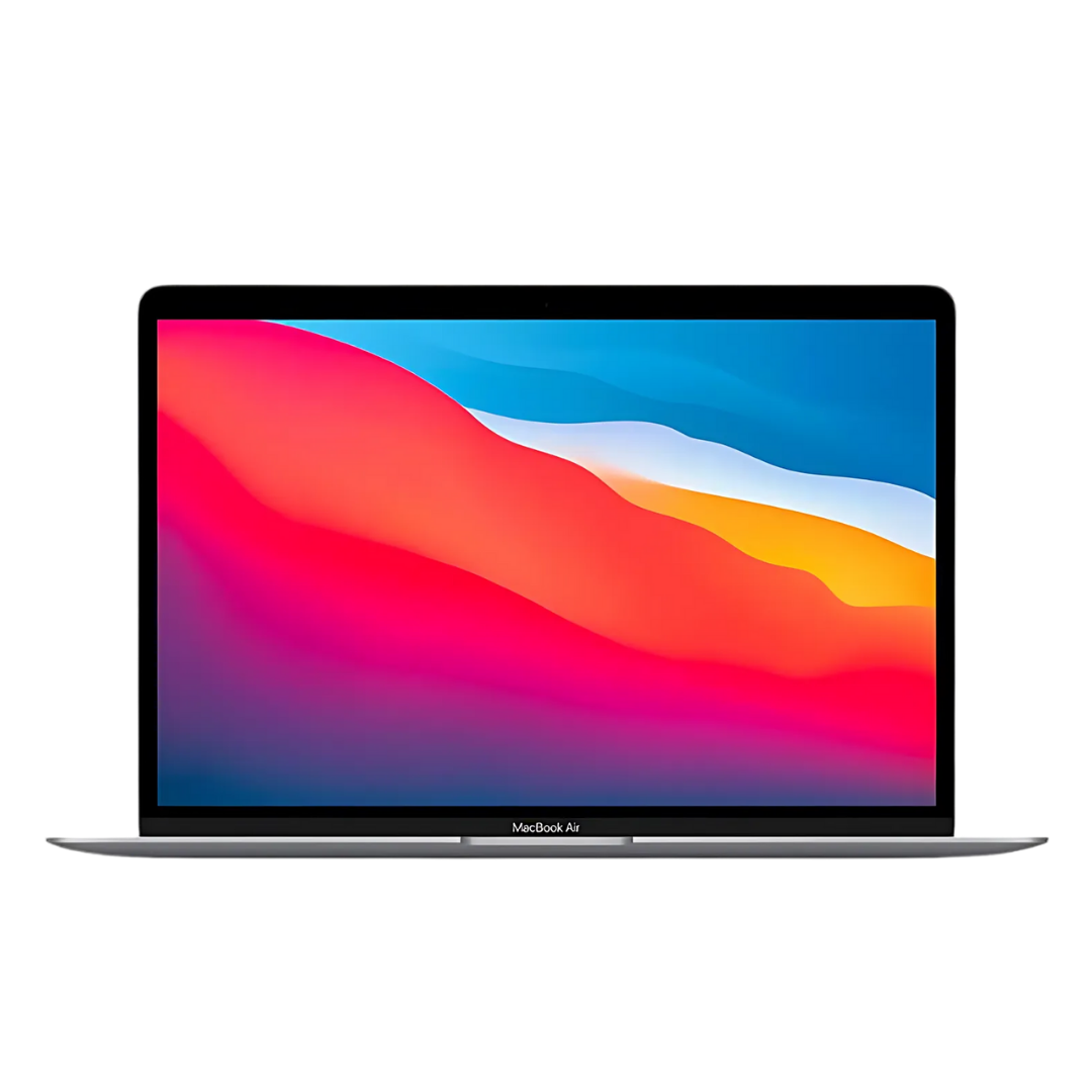 APPLE - Macbook Air 13" M1