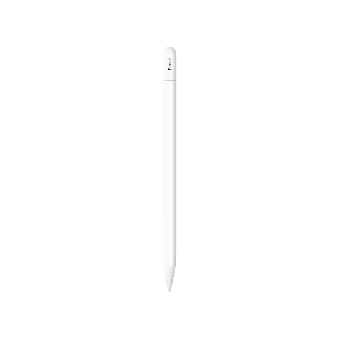 APPLE Pencil (2nd GEN) - White