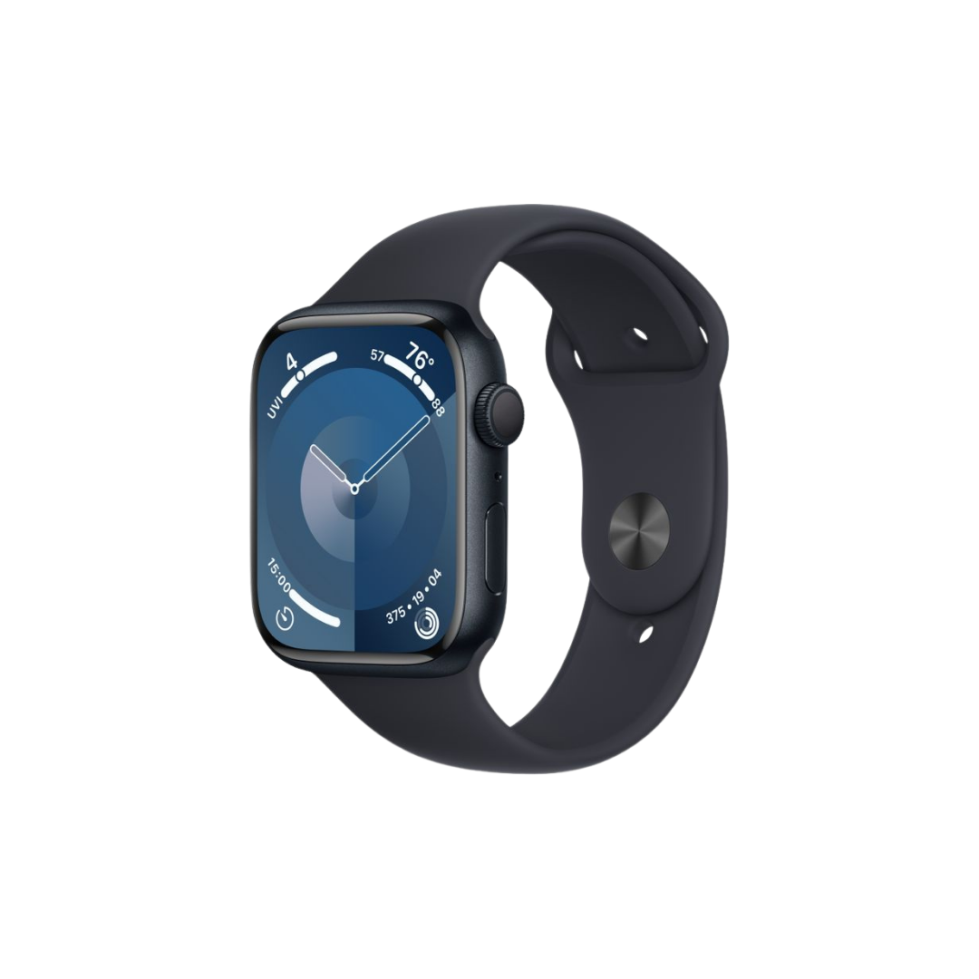 Apple Watch Series 9