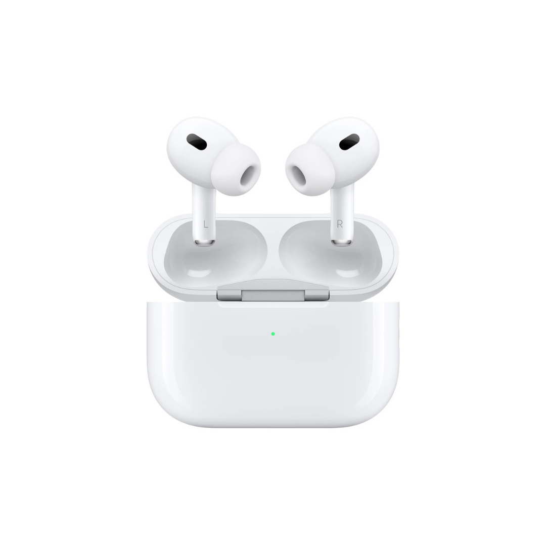 APPLE Airpods Pro Magsafe Charging Case (1st Generation)