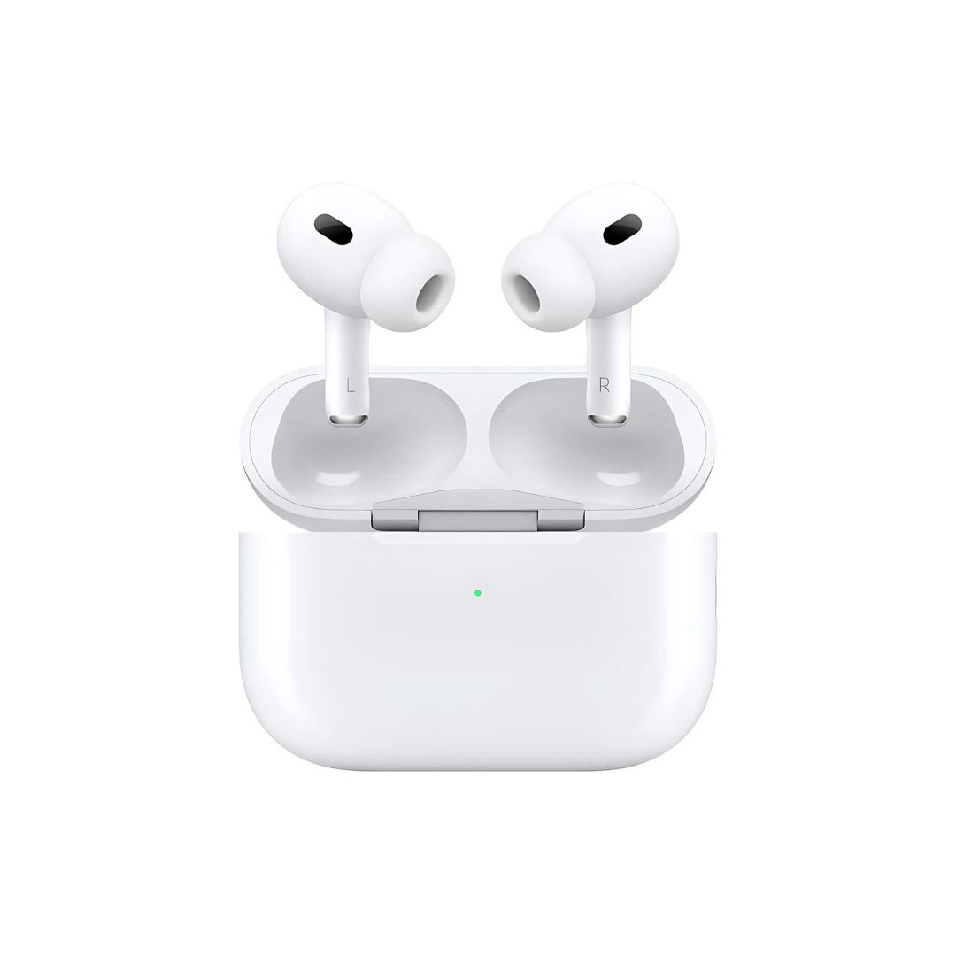 APPLE Airpods Pro 2nd Gen