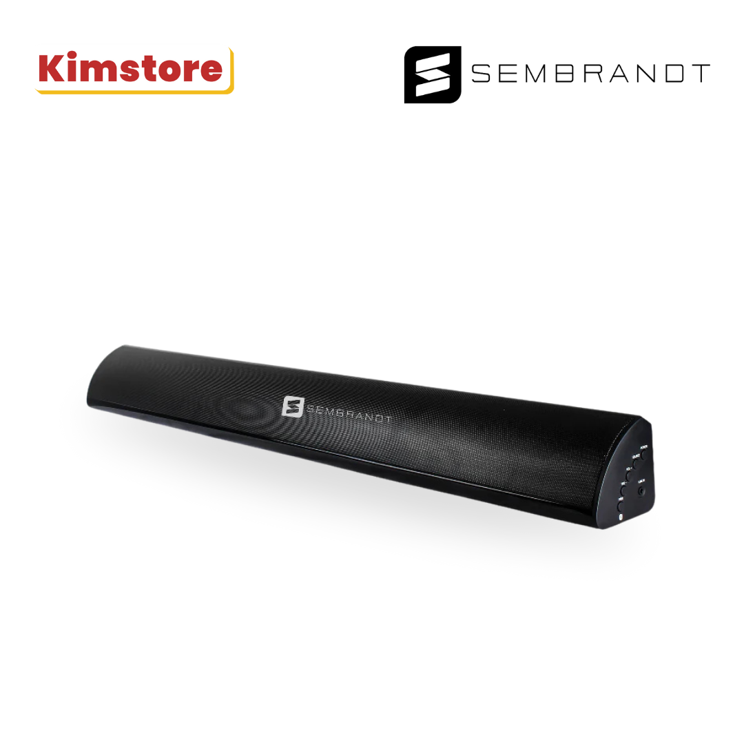 Sembrandt SB750 Soundbar