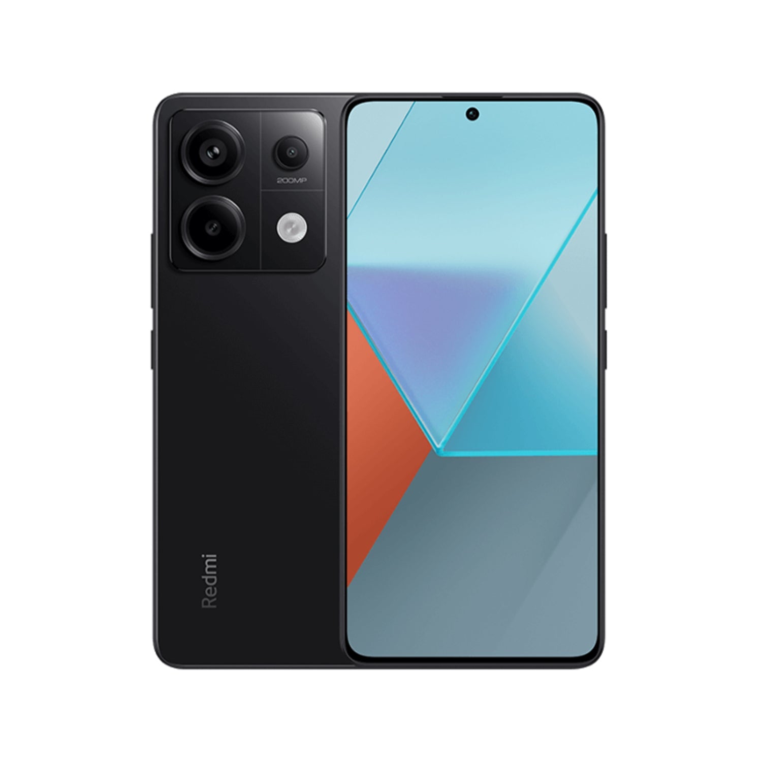 XIAOMI Redmi Note 13 Pro