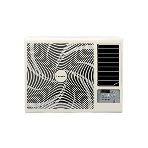 Haier HW-12RCQ13 1.5HP Window Type Airconditioner with Remote