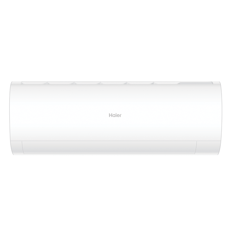 Haier HSU-13PSV32 1.5 HP Inverter Split Type Airconditioner