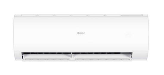 Haier HSU-19PSV32 2.0 HP Inverter Split Type Airconditioner