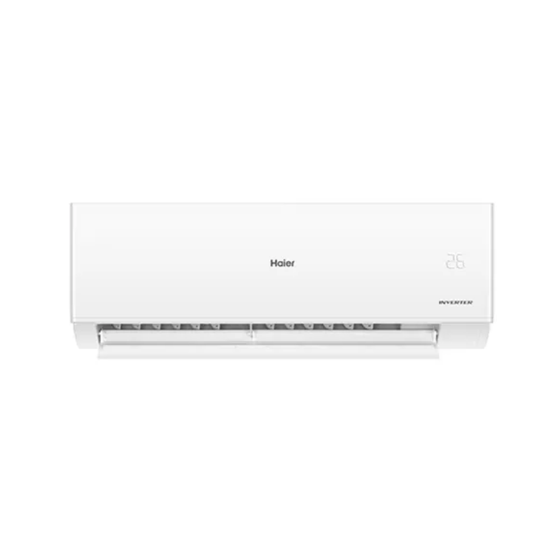 Haier HSU-13QSV32-W 1.5HP Inverter Split Type Airconditioner