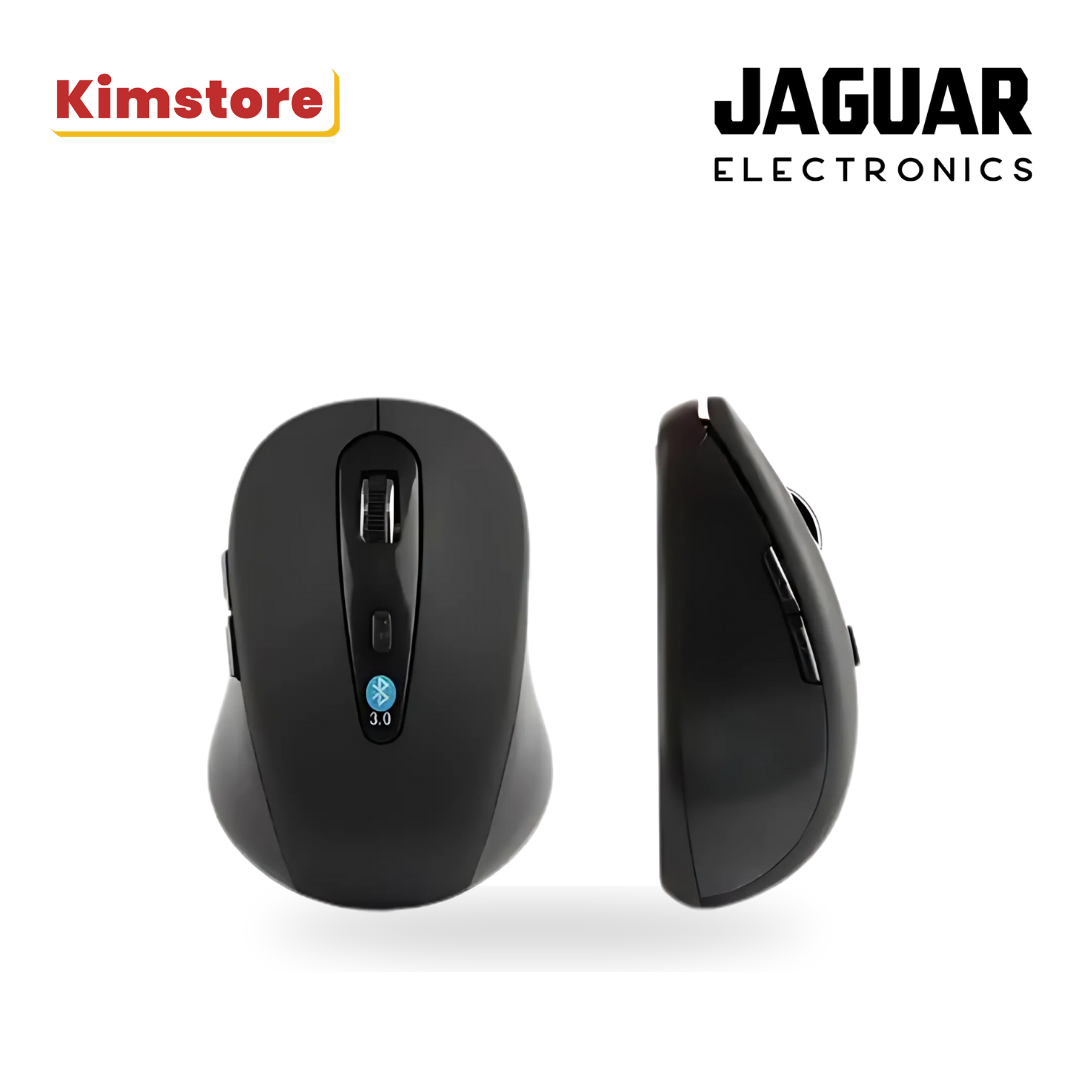 BMAX X14 MOUSE