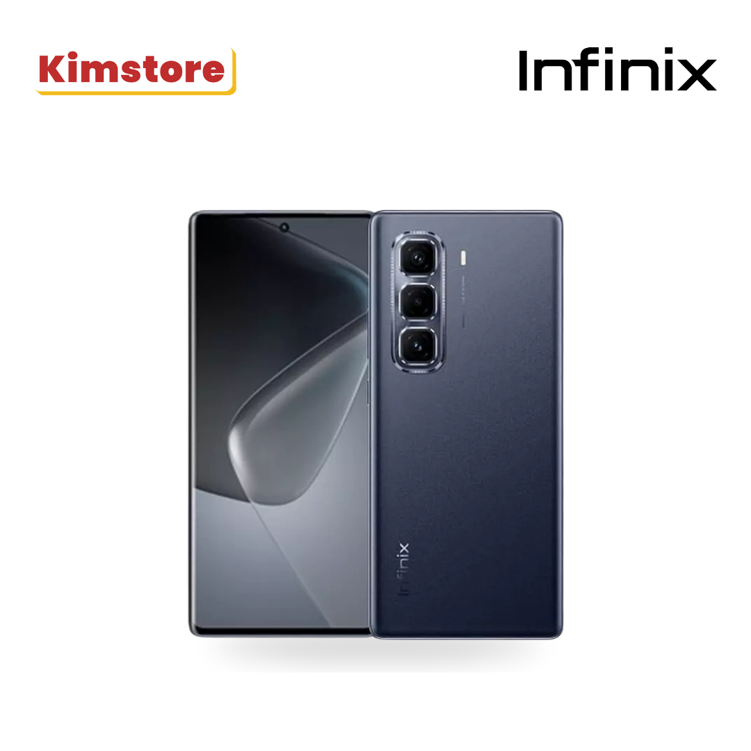 Infinix HOT 50 Pro Plus (8GB/256GB)