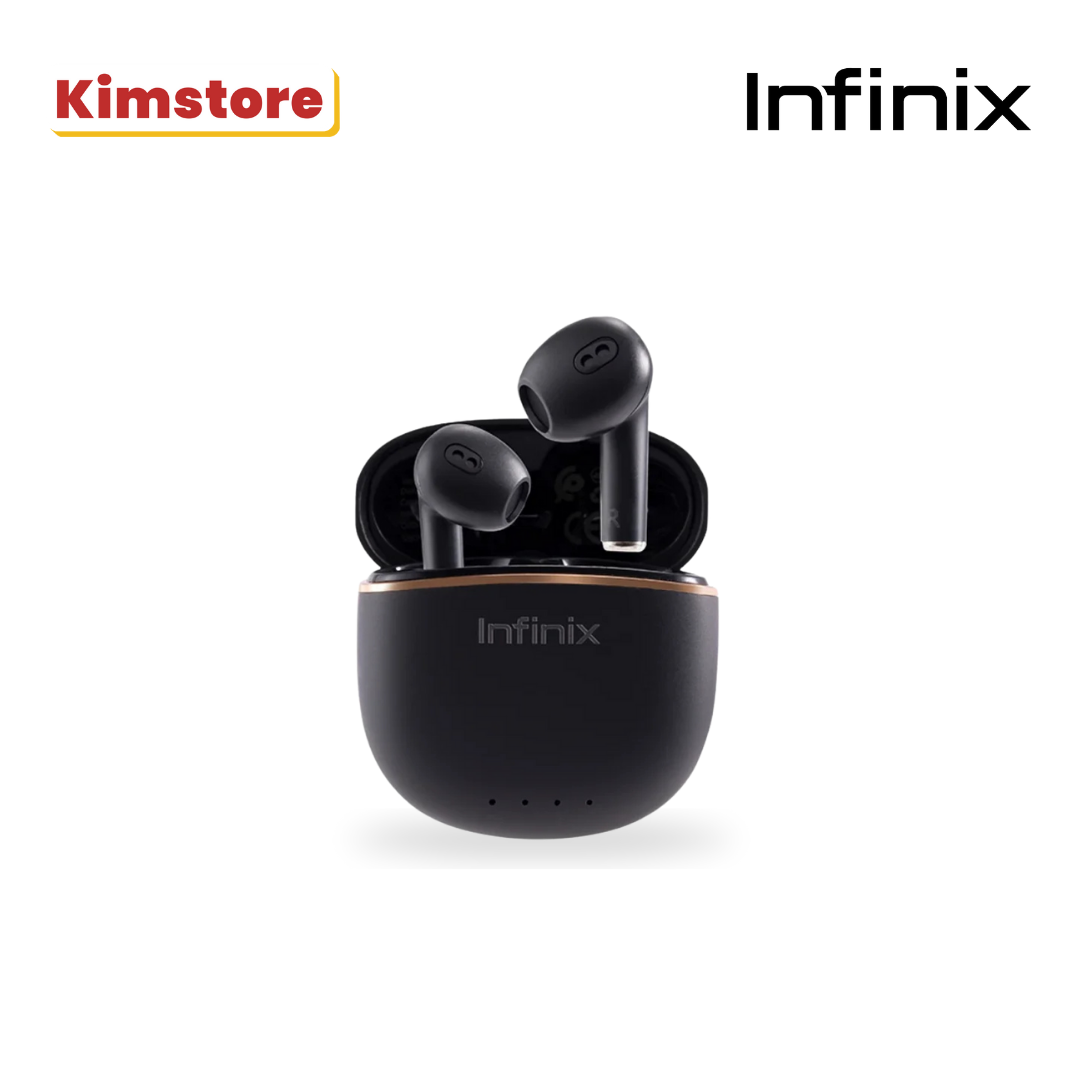 Infinix XE23 Buds Lite