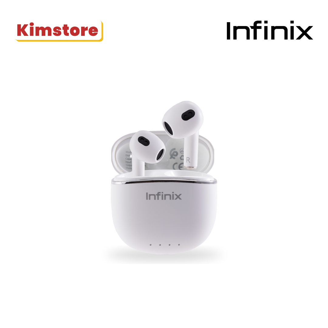 Infinix XE23 Buds Lite