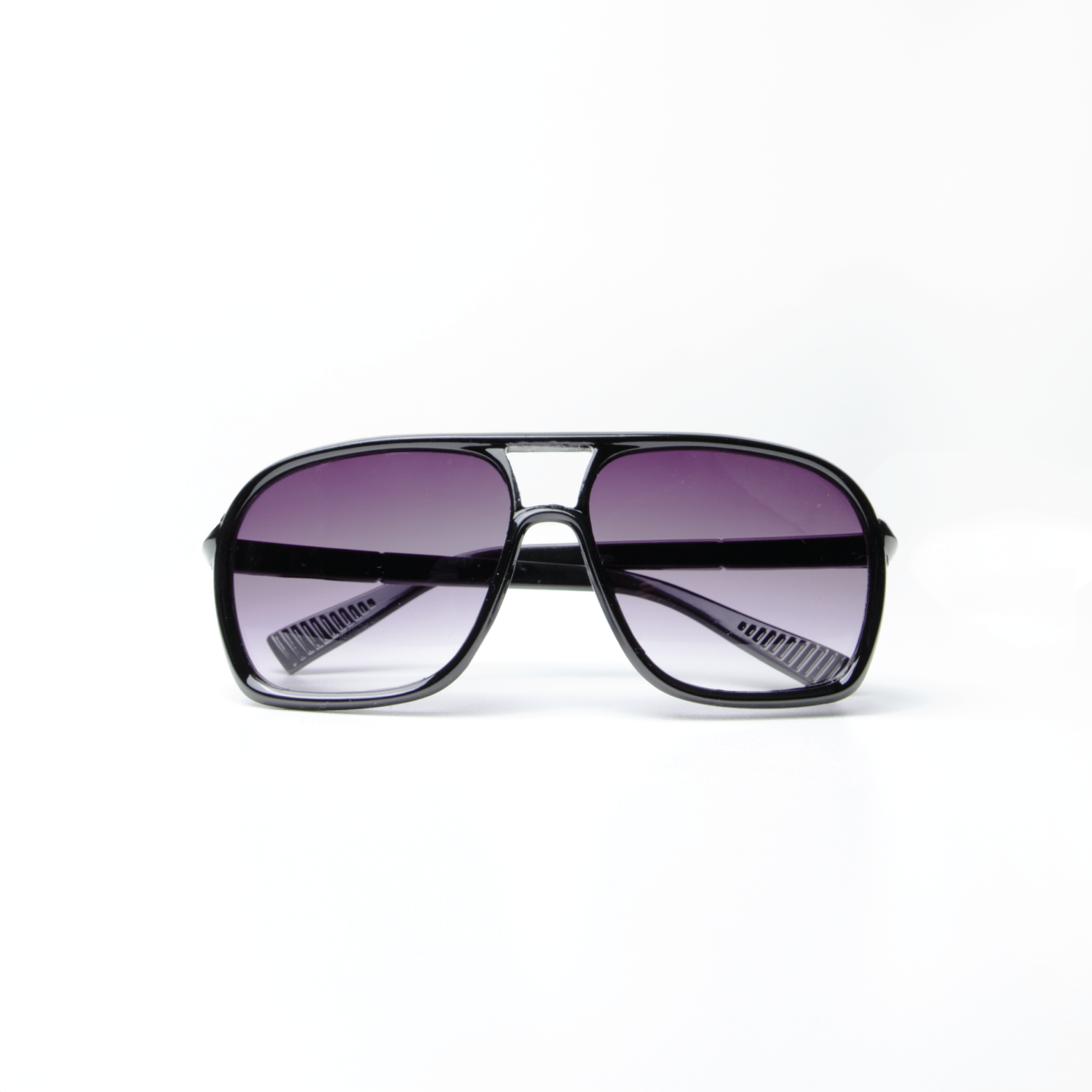 INFINIX Sunglass