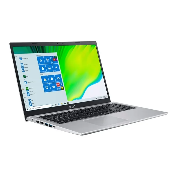 ACER 15.6'' Aspire i31115G4 SSD A5155636UT (4GB/128GB)