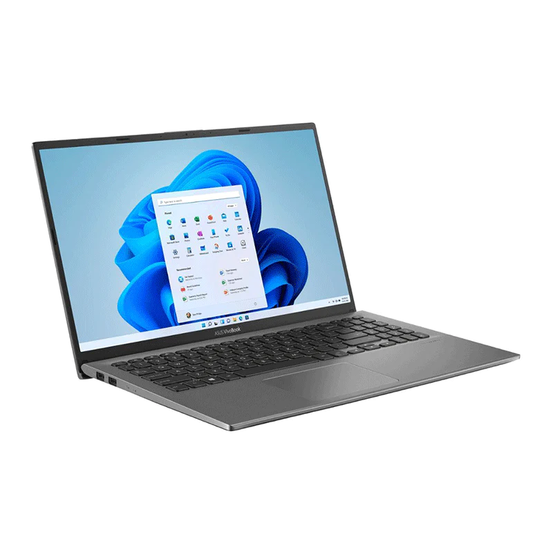 ASUS 15.6" Vivobook 10th Gen i3  X515JA212.v15BB11 (8GB/256GB)