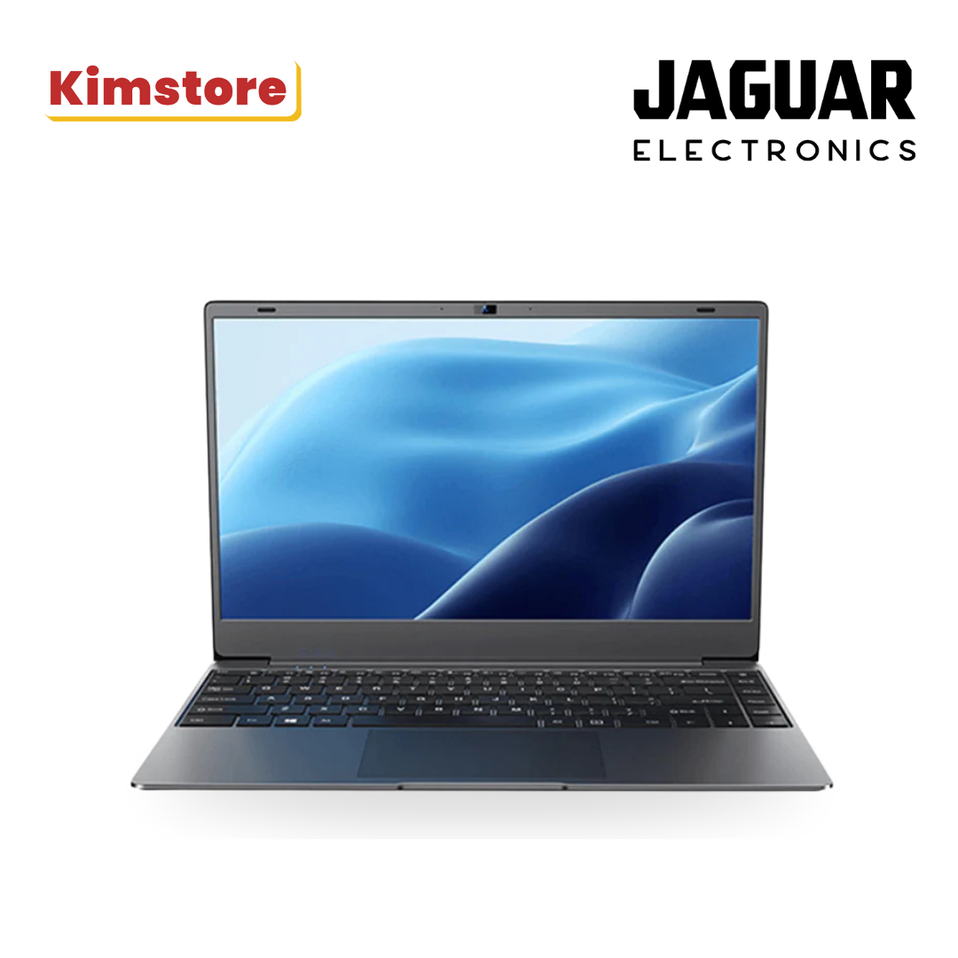 BMAX Laptop X14 Pro