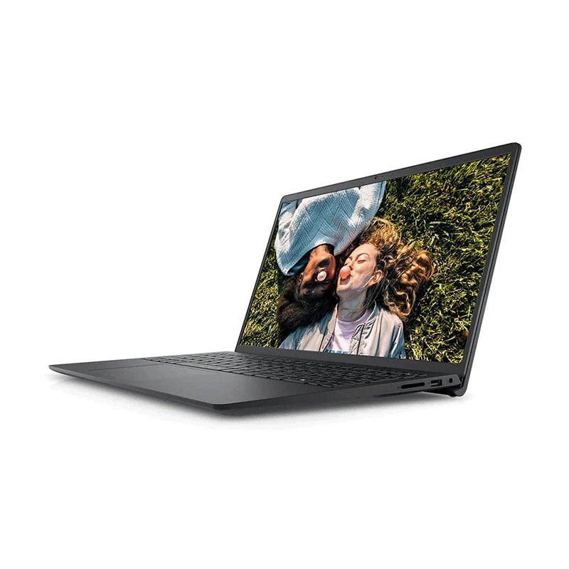 Dell Inspiron 15.6" AMD Ryzen 5 3515  SSD (8GB/256GB)