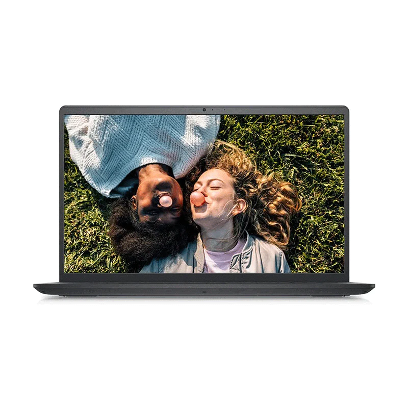 Dell Inspiron 15.6" AMD Ryzen 5 3515  SSD (8GB/256GB)