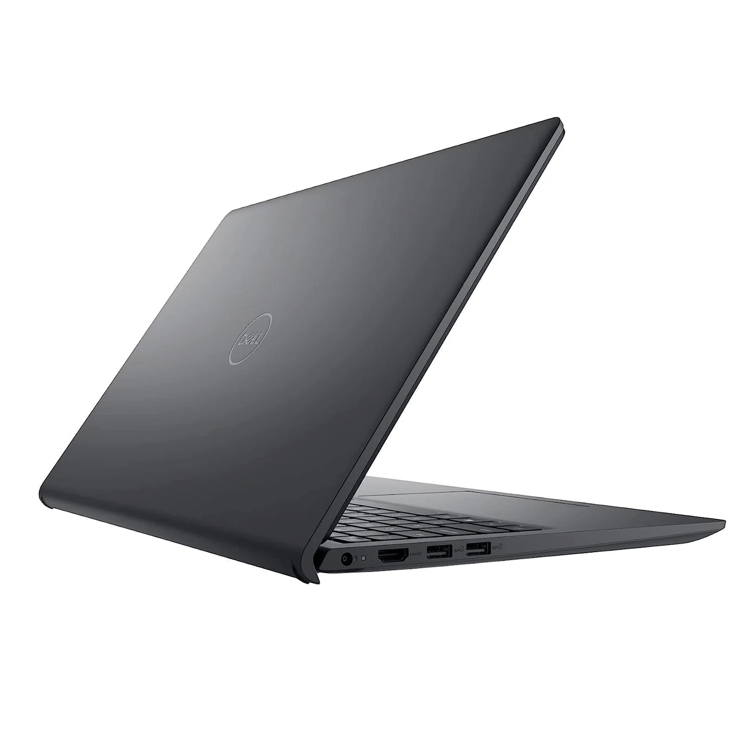 Dell Inspiron 15 3530 15.6" Touch 13th Gen Core i7 1355U 16GB RAM, 512GB Win11