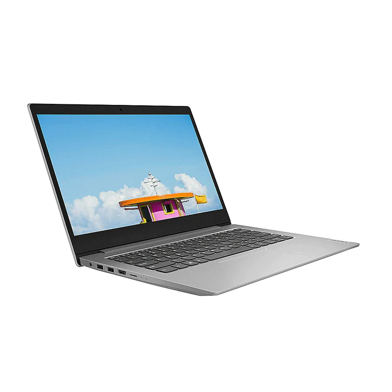 LENOVO Intel N4020 1.1GNZ  14IGL05 14'' FHD (4GB/128GB)