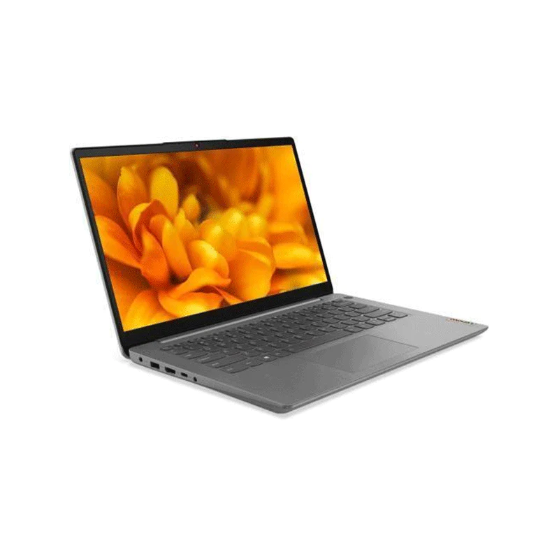 LENOVO Ideapad 3 14" i71165g7  82H701G0US (8GB/512GB)