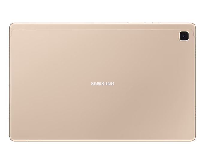 [OPEN BOX] Samsung Tab A7 10.4" (2020) (wifi) T500 3+32GB